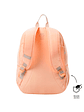 Morral Totto Porta PC 13