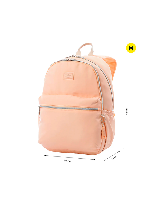 Morral Totto Porta PC 13