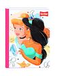 Cuaderno Cosido Princesas 50 Hojas Cuadros - Miniatura 14