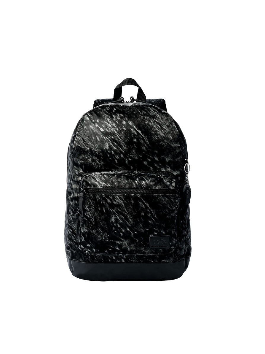 Morral Totto Universitario Porta PC 14