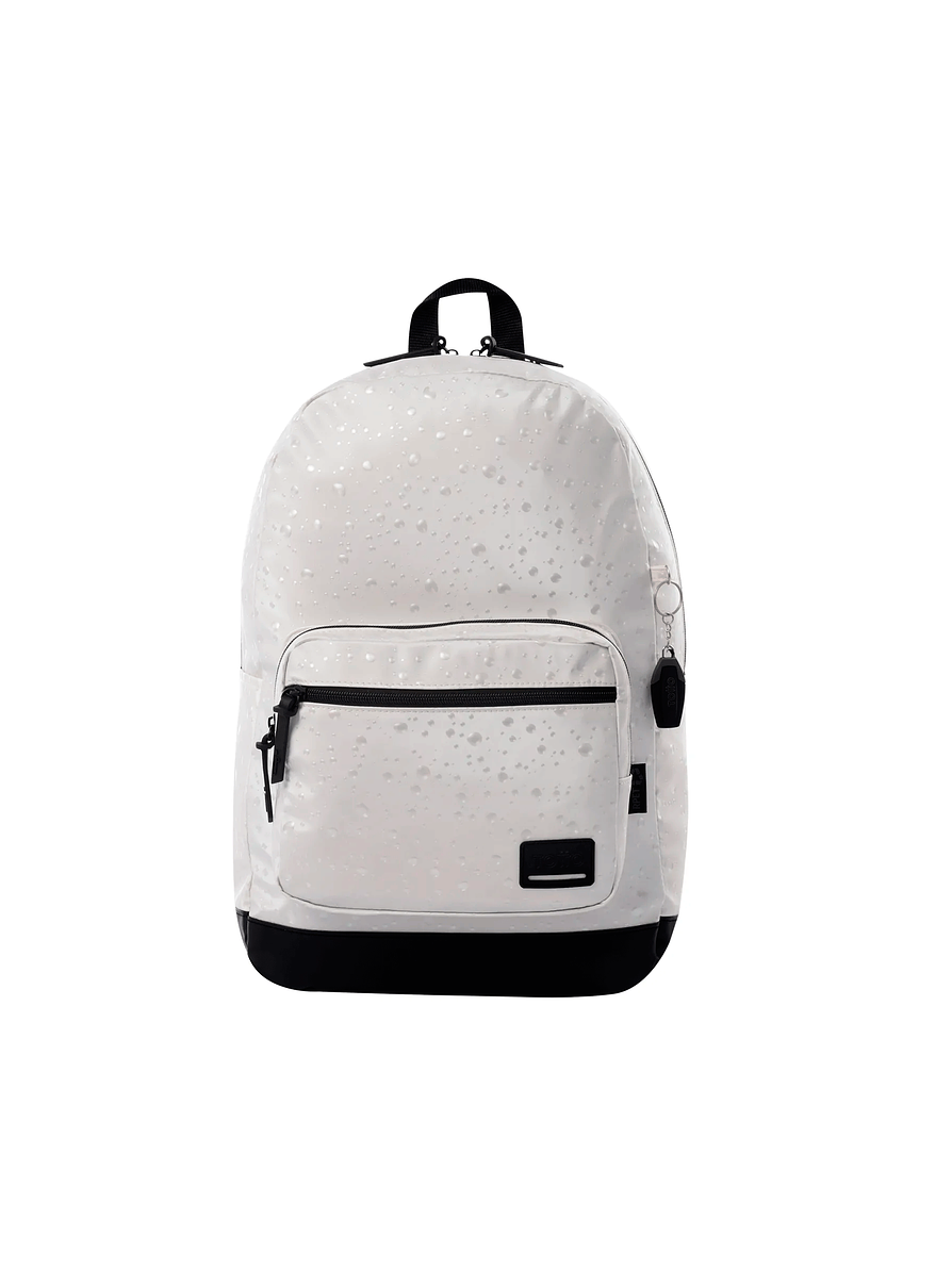 Morral Totto Universitario Porta PC 14