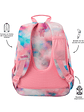 Morral Totto Juvenil Porta PC 14