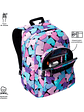 Morral Totto Juvenil Porta PC 14