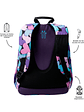 Morral Totto Juvenil Porta PC 14