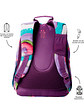 Morral Totto Juvenil Porta PC 14