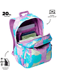 Morral Totto Juvenil Porta PC 14