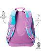 Morral Totto Juvenil Porta PC 14