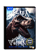 Cuaderno Cosido Dinosaurios 50 Hojas Cuadros  - Miniatura 7
