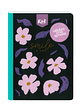 Cuaderno Cosido Kiut Aroma 100 Hojas Cuadros - Miniatura 11