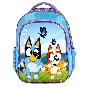 Morral Primavera 16.5