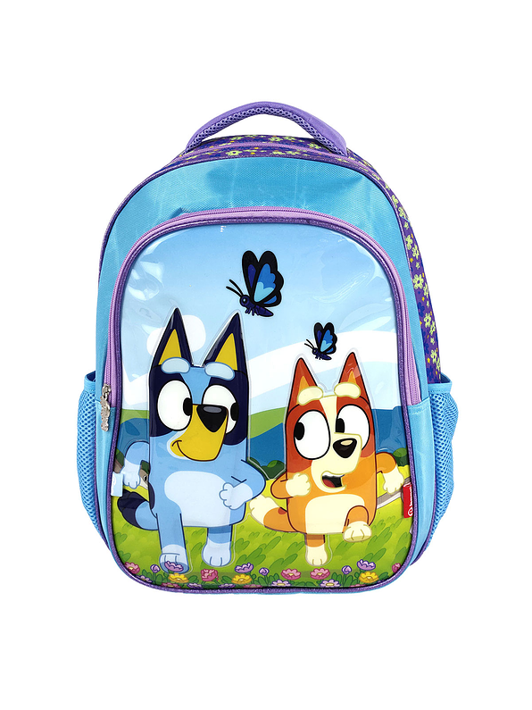 Morral Primavera 16.5