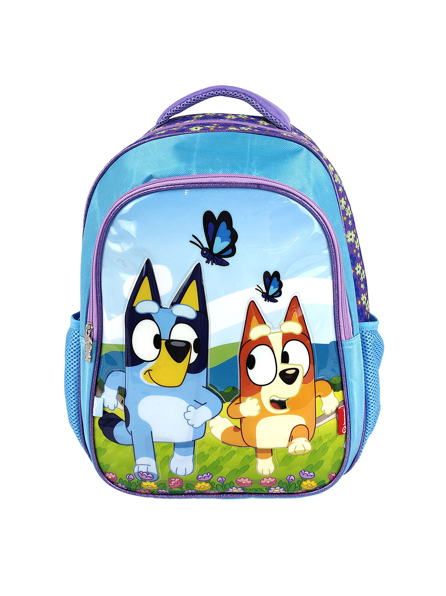 Morral Primavera 16.5