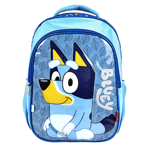 Morral Primavera 16.5