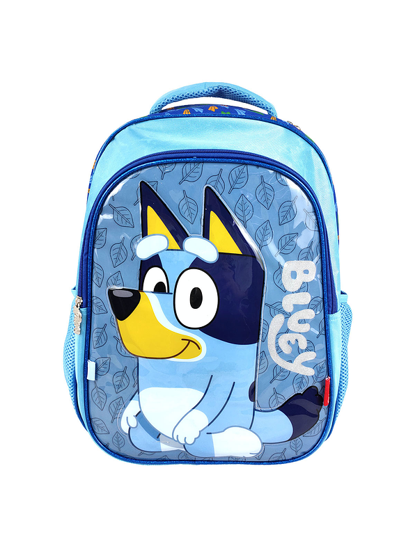 Morral Primavera 16.5