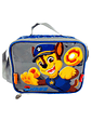 Lonchera Primavera Paw Patrol Niño - Miniatura 1
