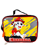 Lonchera Primavera Paw Patrol Niño - Miniatura 2