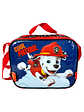 Lonchera Primavera Paw Patrol Niño - Miniatura 3