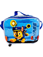 Lonchera Primavera Paw Patrol Niño - Miniatura 4