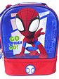 Lonchera Primavera Premium Spidey  - Miniatura 1
