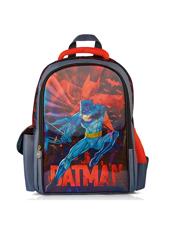 Morral Scribe Lenticular 16.5