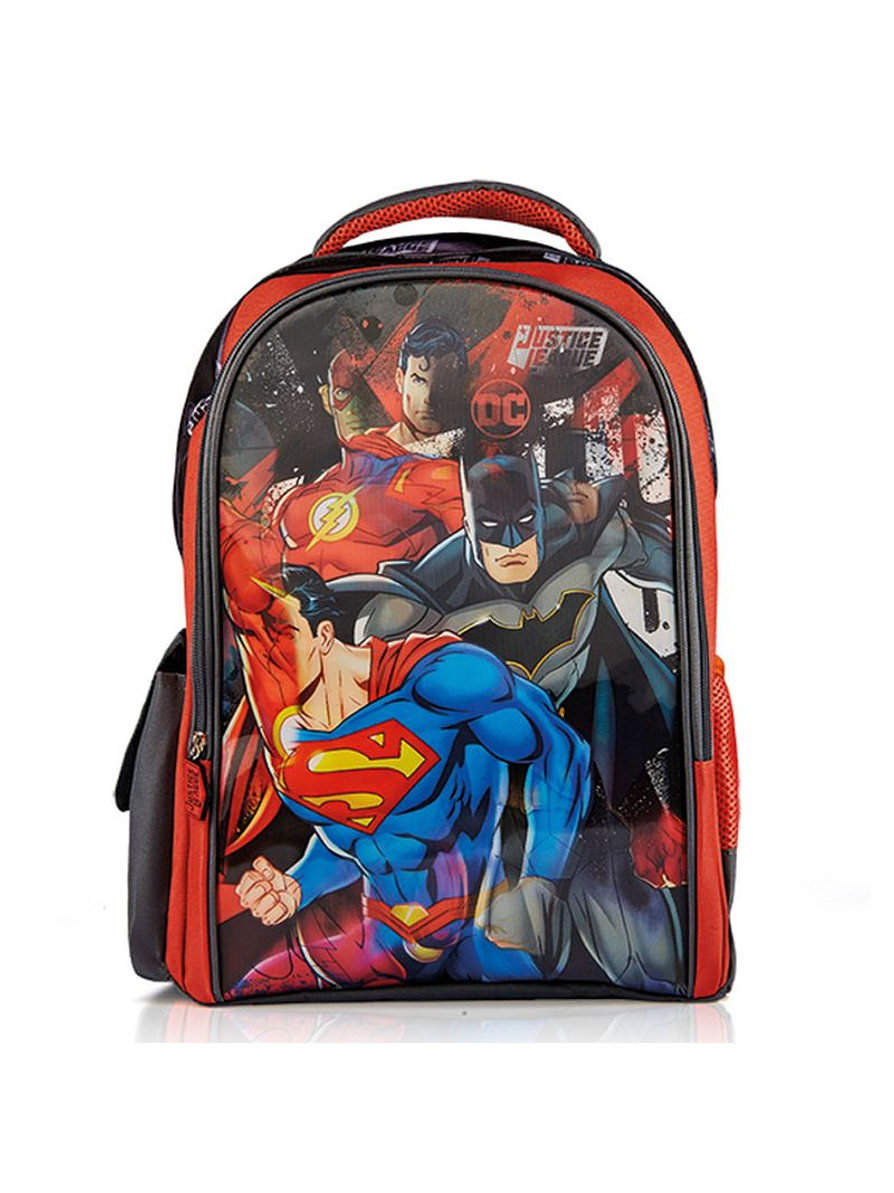 Morral Scribe Lenticular 16.5