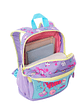 Morral Totto Gabby Doll House S - Miniatura 3