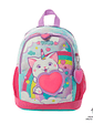 Morral Totto Sweety Heart Pequeño - Miniatura 1