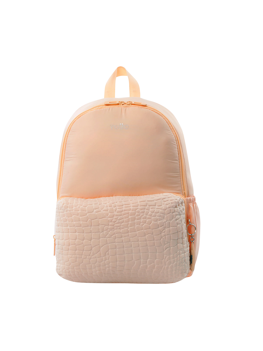 Morral Totto Universitario Palencia Porta PC 13