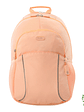 Morral Universitario Totto Porta PC 15.4