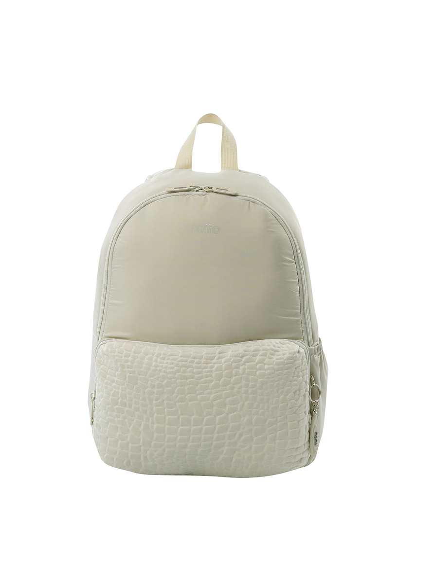 Morral Totto Universitario Palencia Porta PC 13