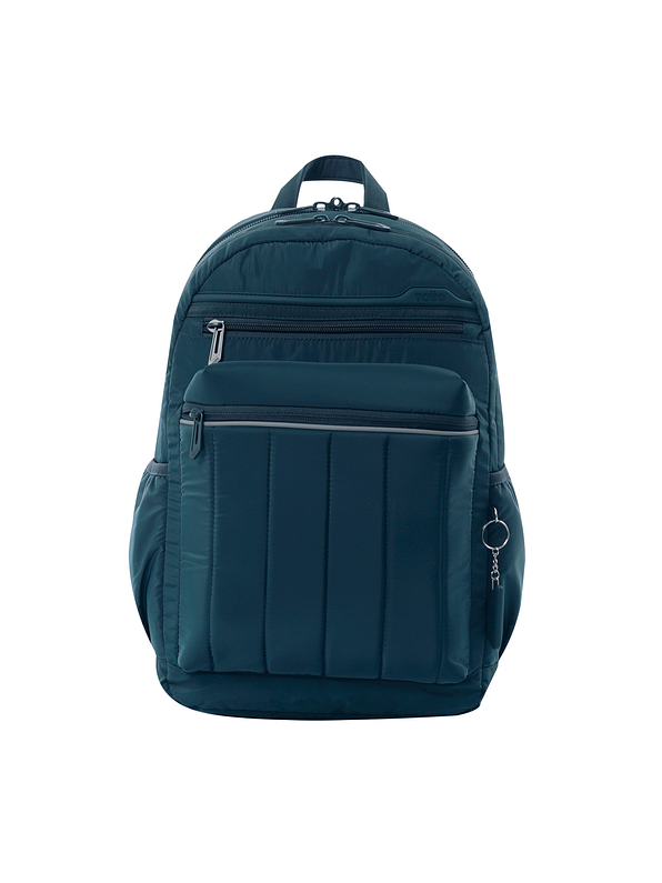 Morral Totto Universitario Porta PC 14