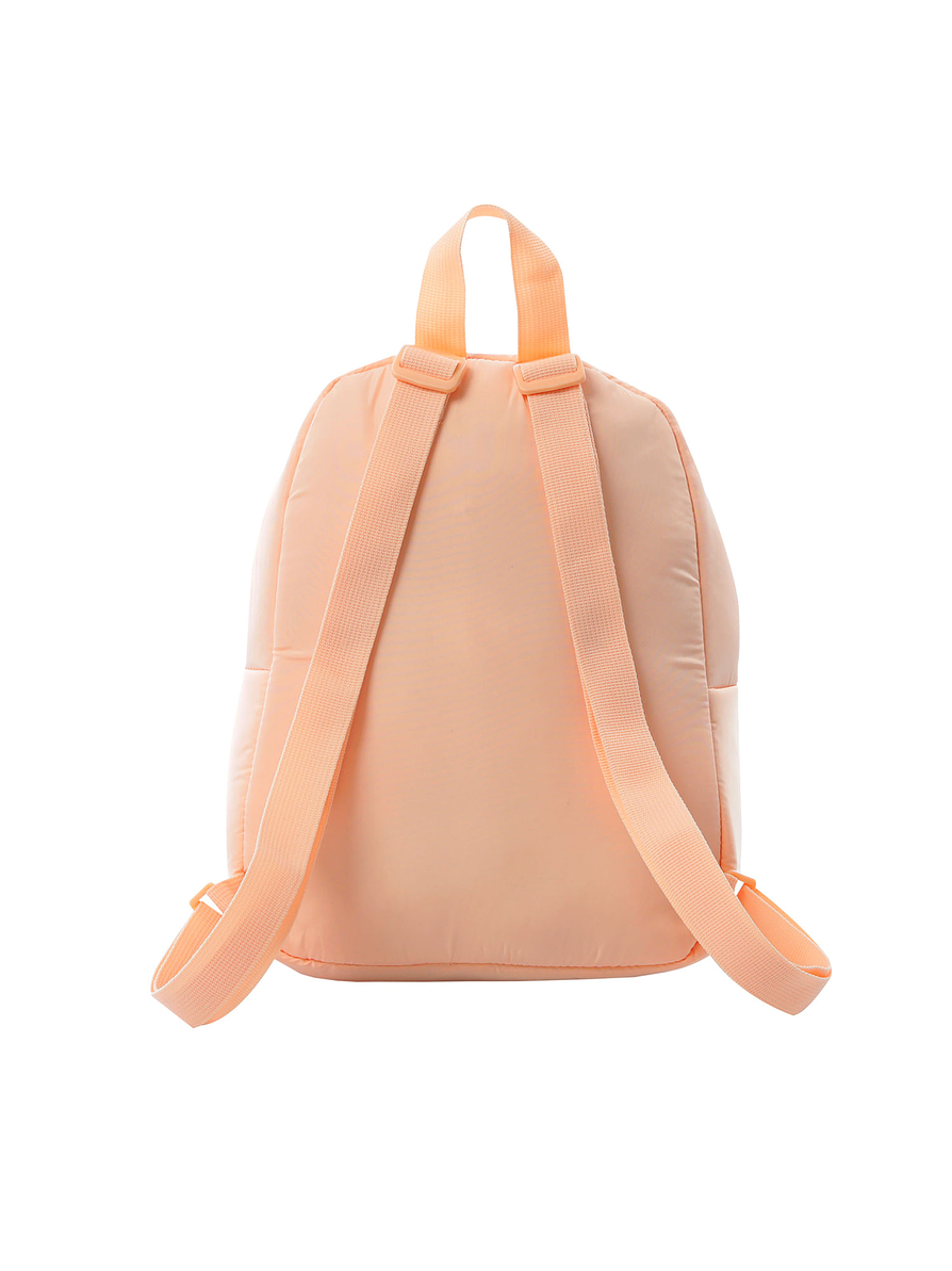 Morral Totto Universitario Baltra Durazno Mujer 3