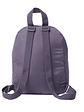 Morral Totto Universitario Baltra Morado Mujer - Miniatura 3