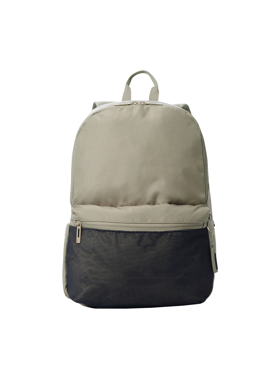 Morral Totto Universitario Dragonar 2.0 Porta PC 13