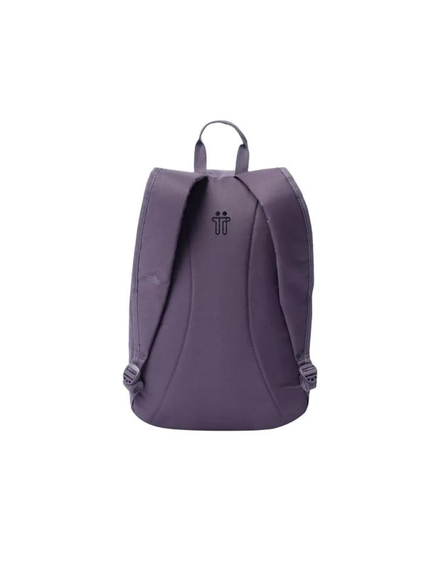 Morral Totto Universitario Dragonar 2.0 Porta PC 13