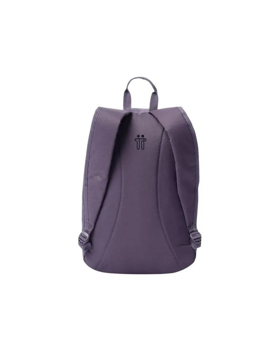 Morral Totto Universitario Dragonar 2.0 Porta PC 13