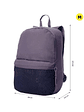 Morral Totto Universitario Dragonar 2.0 Porta PC 13
