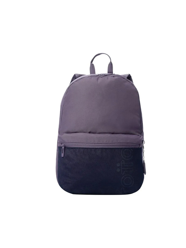 Morral Totto Universitario Dragonar 2.0 Porta PC 13