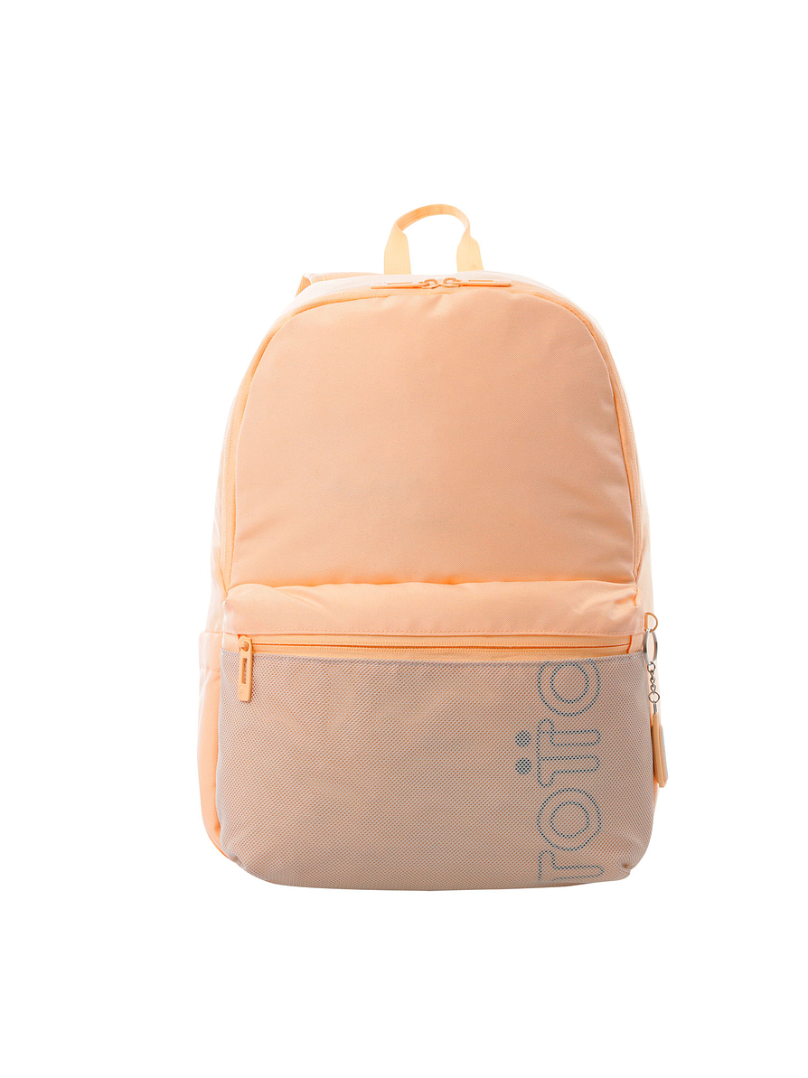 Morral Totto Universitario Dragonar 2.0 Porta PC 13