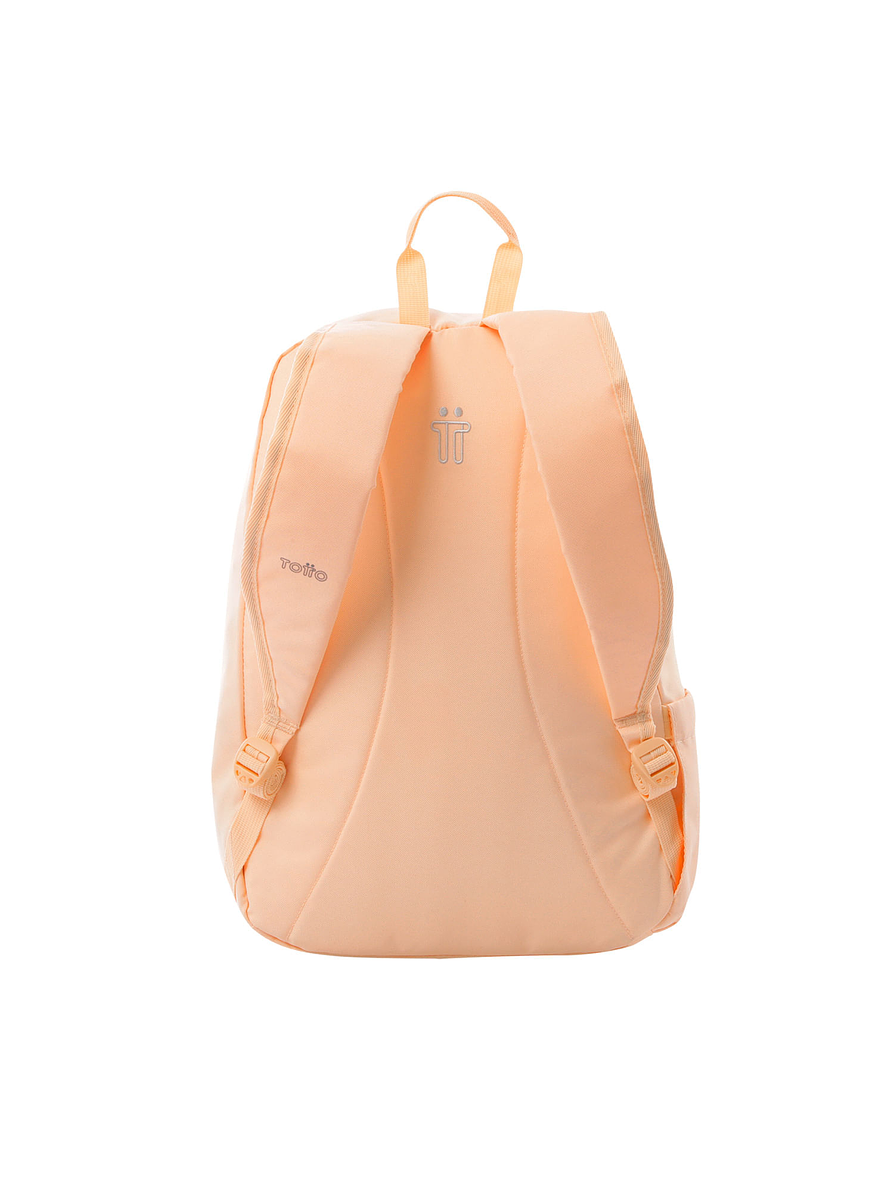 Morral Totto Universitario Dragonar 2.0 Porta PC 13