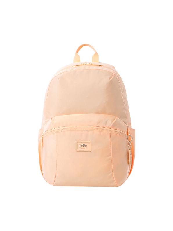 Morral Totto Universitario Porta PC 14