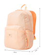 Morral Totto Universitario Porta PC 14