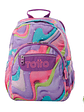 Morral Totto Juvenil Porta PC 13
