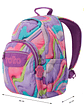Morral Totto Juvenil Porta PC 13