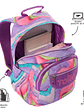 Morral Totto Juvenil Porta PC 13