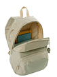 Morral Totto Universitario Ometto Beige Unisex - Miniatura 4
