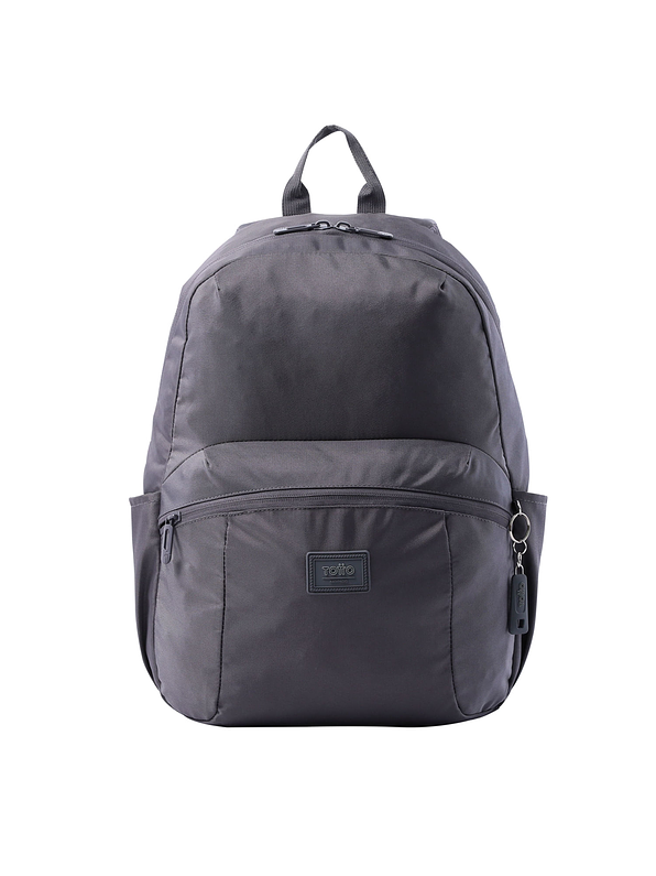 Morral Totto Universitario Porta PC 14