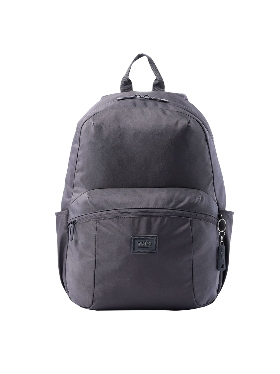 Morral Totto Universitario Porta PC 14