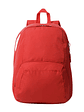 Morral Totto Universitario Ometto Rojo Hombre - Miniatura 1