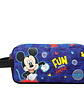 Cartuchera Totto Mickey Mouse - Miniatura 1